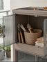 Hanah Home Lavine 127 - Beige